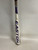 Used Easton FASTPITCH BB/SB Fastpitch Bat 28" 11882-S000023070 View 4
