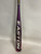 Used Easton FASTPITCH BB/SB Fastpitch Bat 28" 11882-S000023072 View 1