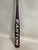 Used Easton FASTPITCH BB/SB Fastpitch Bat 28" 11882-S000023072 View 2