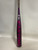 Used Easton FASTPITCH BB/SB Fastpitch Bat 28" 11882-S000023072 View 4