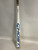 Used Easton GHOST BB/SB Fastpitch Bat 30" 11882-S000023073 View 3