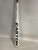 Used Easton GHOST BB/SB Fastpitch Bat 30" 11882-S000023073 View 2