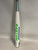 Used Easton CYCLONE BB/SB Fastpitch Bat 30" 11882-S000023075 View 1