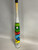 Used Louisville Slugger DIVA BB/SB Fastpitch Bat 29" 11882-S000023074 View 4
