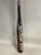 Used Worth STORM BB/SB Fastpitch Bat 29" 11882-S000023076 View 1