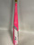 Used Easton FS50 BB/SB Fastpitch Bat 28" 11882-S000023082 View 3