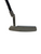 Used Ping ANSER 2 Mens Putter LH 11706-S000374147 View 3