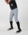 Baseball and Softball Baseball and Softball Bottoms View 1