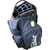 Used Titleist 14 WAY CART BAG Mens Cart Bag Navy Blue 11479-S000419282 View 2