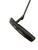 Used Odyssey 660 DF BLADE Mens Putter RH 11479-S000419283 View 2