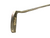 Used Ping SEDONA Mens Putter RH 11479-S000419284 View 2
