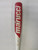Used Marucci CAT 8 BB/SB USSSA 2 3/4 Bat 31" 11844-S000032571 View 2