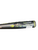 Used Easton PROJECT 3 FUZE BB/SB High School -3 Bat 31" 11649-S000153285 View 2