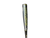 Used Easton PROJECT 3 FUZE BB/SB High School -3 Bat 31" 11649-S000153285 View 4