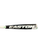 Used Easton SPEED BB/SB High School -3 Bat 33" 11649-S000153286 View 2