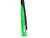 Used Easton SPEED BB/SB High School -3 Bat 33" 11649-S000153286 View 1