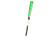 Used Easton SPEED BB/SB High School -3 Bat 33" 11649-S000153286 View 4
