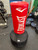 Used Everlast ELITE WAVEMASTER Boxing Heavy Bag Red 100 lb 11906-S000181522 View 1