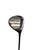 Used Adams Golf TIGHT LIES Mens Fairway Wood RH 5 Wood 11347-S000266435 View 1
