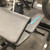 Used Proform SPORT RACK XT STD/ OLY BENCH Standard Bench 11752-S000076003 View 3