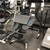 Used Proform SPORT RACK XT STD/ OLY BENCH Standard Bench 11752-S000076003 View 1