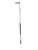 Used Odyssey WHITE HOT XG Mens Putter RH 11747-S000276880 View 1