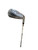 Used Taylormade STEALTH Mens Individual Iron RH 4 Iron 11747-S000276883 View 1