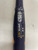 Used Demarini SPRYTE BB/SB Fastpitch Bat 30" 11703-S000207980 View 2