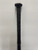 Used Demarini SPRYTE BB/SB Fastpitch Bat 30" 11703-S000207980 View 4
