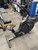 Used BIONIC ASSAULT BIKE Indoor Cycle 11614-S000233773 View 1