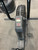 Used BIONIC ASSAULT BIKE Indoor Cycle 11614-S000233773 View 5