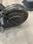 Used BIONIC ASSAULT BIKE Indoor Cycle 11614-S000233773 View 8
