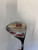 Used Taylormade BURNER Mens Driver RH 10.5 Degree 11858-S000087859 View 1