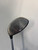 Used Callaway 460X TOUR Mens Driver RH 9.5 Degree 11858-S000087858 View 3