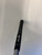 Used Callaway 460X TOUR Mens Driver RH 9.5 Degree 11858-S000087858 View 5