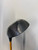 Used Callaway FT5 Mens Driver RH 9.5 Degree 11858-S000087857 View 2