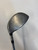 Used Taylormade BURNER LADIES Womens Driver RH 10.5 Degree 11858-S000087866 View 2