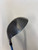 Used Cobra SPEED LD Womens Driver RH 12.0 Degree 11858-S000087865 View 2
