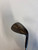 Used Callaway X SERIES JAWS Golf Wedge Mens RH 52 Degree 11858-S000087884 View 1