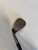 Used Cleveland REG 588 Golf Wedge Mens RH 56 Degree 11858-S000087885 View 2