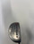 Used Odyssey ROSSIE II Mens Putter RH 11858-S000087892 View 1