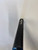 Used Odyssey ROSSIE II Mens Putter RH 11858-S000087892 View 2