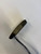 Used Odyssey DUAL FORCE 662 Mens Putter RH 11858-S000087895 View 4