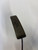 Used Odyssey DUAL FORCE 662 Mens Putter RH 11858-S000087895 View 2