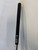 Used Ping CUSHIN 4 Mens Putter RH 11858-S000087897 View 3
