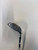 Used Taylormade V STEEL Mens Fairway Wood LH 5 Wood 11858-S000087902 View 2