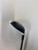 Used Taylormade RBZ Mens Hybrid Club LH 3 Hybrid 11858-S000087904 View 2