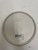 Used Dynamic Discs SLAMMER BURST Disc Golf Putter White 11703-S000207998 View 1