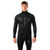 New BAUER NECKPROTECT L/S-ADLG 11944-BAR1066461-LG View 1