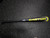 Used Easton ADV BB/SB T-Ball Bat 25" 11849-S000038376 View 1